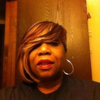 Patricia Grundy