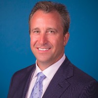 Robert (Dean) Harrison