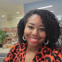 Latonia Reed
