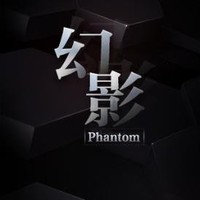 赵宝敬