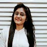 Mansi Vaghasiya