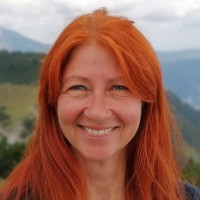 Karin Hartmann