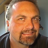David Jahnke