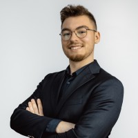 Michał Wojciechowski