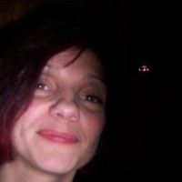 Elena Prosser