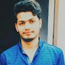Mirza Writes