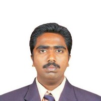 selva kumar