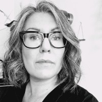 Lina Olsson