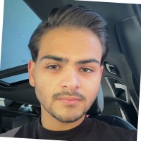 Ahmad Badawi
