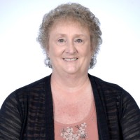 Stephanie Clubbs