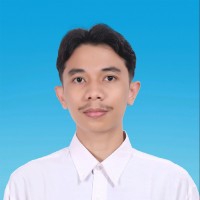 Muhammad Fajar Nashrullah