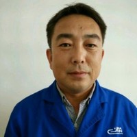 王红力
