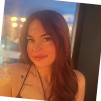 Emily Abela