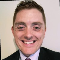 Jeff Connolly
