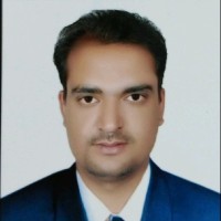 Altaf Rashid