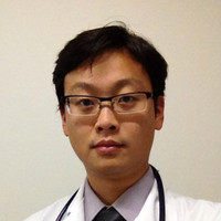 Christian Makoto Ito