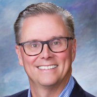 Brad Skiles