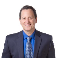 Keith Ramach
