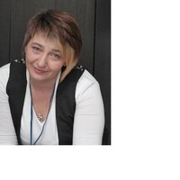 Ewa Choińska