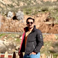 Youssef Rahim