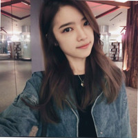 Genie Ooi