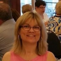 Sue Sullivan