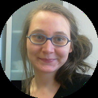 Sarah-Anaïs Achache