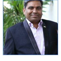 Amol Pande