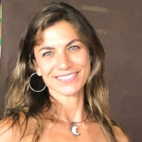 Sofia Waria Ruch