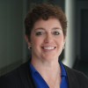 Kelly Cooper
