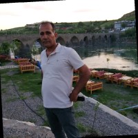 İbrahim Ali