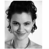 Flora Phillips
