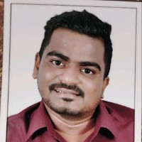 Sai Ghawali