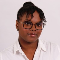 Diana Semedo Cabral