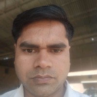 Vimlesh Prajapati