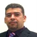 Pedro Marcano