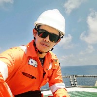 Khairulnizam Abdul Hadi