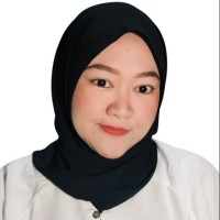 Ciptamaya Widyaningrum