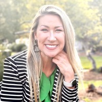 Robin Adkins Vosler