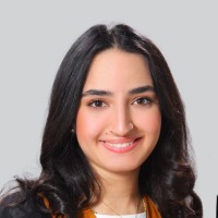 Halla Khraim