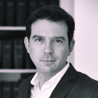 Nicolas Bauch-Labesse