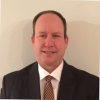 Raymond Kress Iii