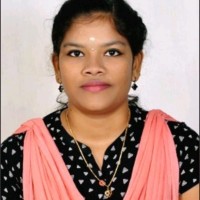 Monisha K