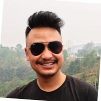Rb Sunil
