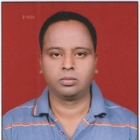 Shiva Kumar