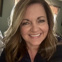 Tammy Branch
