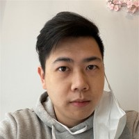 Heng K Li