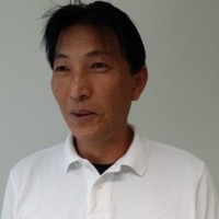Lawrence Ferguson