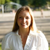 Emily Shambaugh