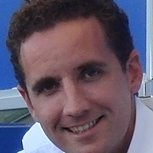 Pietro Chiabrera